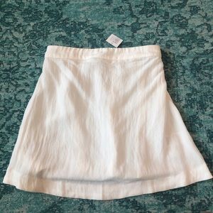 Urban Outfitters Strapless Top